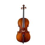 Lisle Model DR10 Cello
