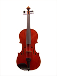 Lisle Model 112 Violin