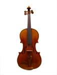 JS900 Violin