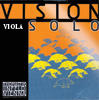 Vision Solo Viola A String
