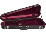 Bobelock 2028 Arrow Fiberglass Suspension Viola Case