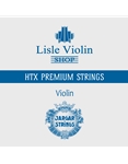 HTX Premium Violin E String