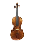 LC Panette Copy Violin
