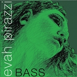 Evah Pirazzi Bass G String