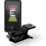 Eclipse Rechargeable Tuner - Cello/Bass