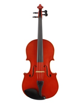 Lisle Model 216 Viola