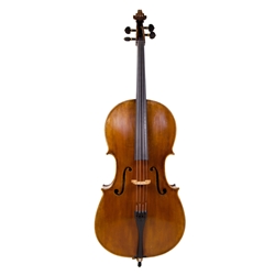 JS900 Cello