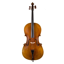 JS1000 Cello