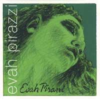 Evah Pirazzi Violin E String