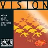 Vision Violin A String
