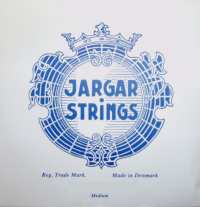Jargar Cello C String