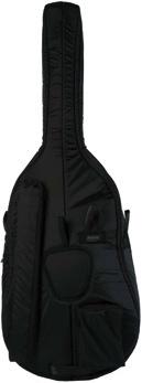 Mooradian Standard Bass Cover