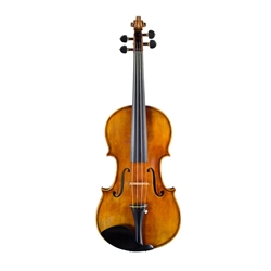 LC Strad Plus Violin