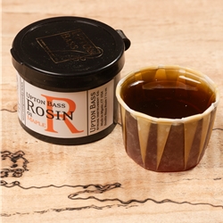 Upton Bass Rosin