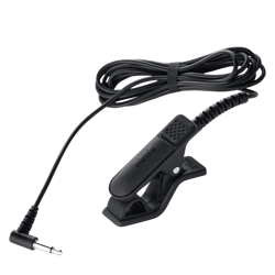 Korg CM-400 Contact Microphone
