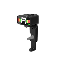 NS Micro Viola Tuner